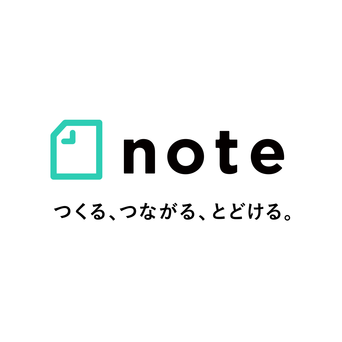 「note」の画像検索結果
